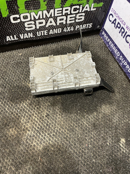 2009-2012 Dodge Journey JC- ECU- (TAG11359)