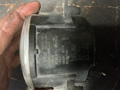 2012 Ford Ranger- Left Fog Light- (TAG17161)