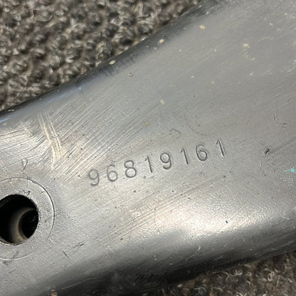 2017 Holden Captiva- Left Front Lower Control Arm- (TAG7933)