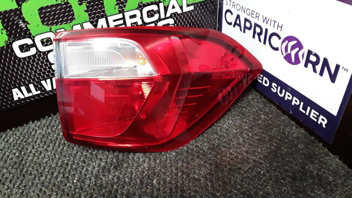 2015 Ford EcoSport TITANIUM 1.5P/6AT/SW- Right Taillight- (TAG6619)
