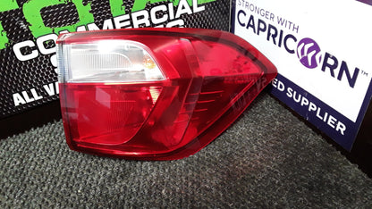 2015 Ford EcoSport TITANIUM 1.5P/6AT/SW- Right Taillight- (TAG6619)