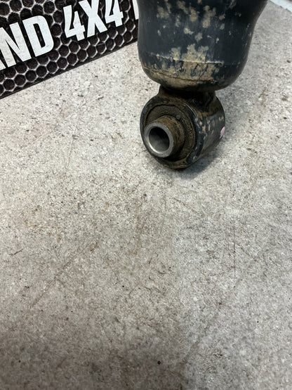 2009-2011 Ford Ranger PK - Left Rear Shock Absorber - (TAG14243)