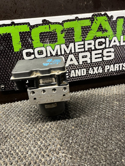 2006-2012 Mazda CX-7 ER- ABS Pump/Modulator- (TAG9300)