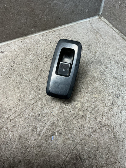 2015-2018 Ford Ranger PXII - Left Front Window Switch - (TAG17914)