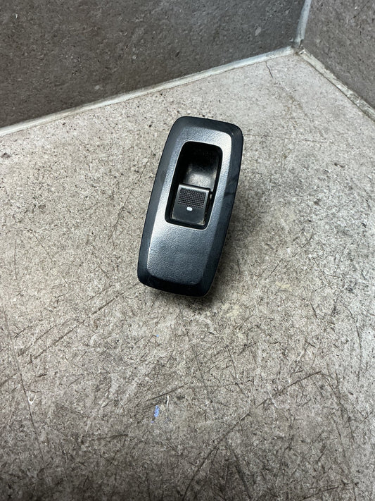 2015-2018 Ford Ranger PXII - Left Front Window Switch - (TAG17914)