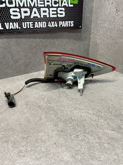 2014-2016 Ford Kuga II TF- Right Tailgate Light- (TAG11703) PN: CV44 13A602 AG
