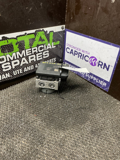 2013 Mazda CX-5 2W113- ABS Pump/Modulator- (TAG10538) PN: 06.2109-6779.3