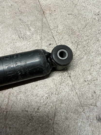 2013 Ford Kuga- Right Rear Shock Absorber- (TAG14165)