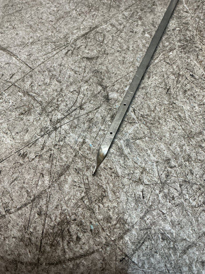 2010 Holden Cruze - Engine Oil Dipstick - (TAG18545)
