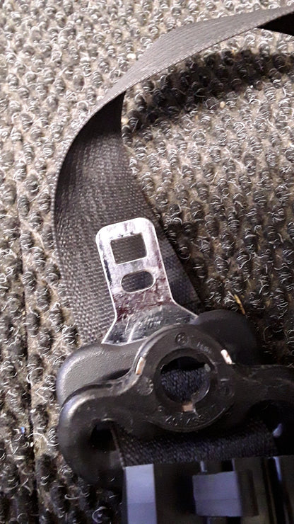 2008-2020 Dodge Journey JC- Left Front Seat Belt- (TAG6875)