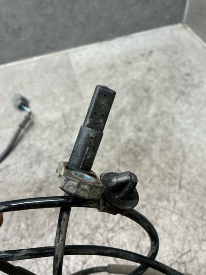 2018 Suzuki Vitara - Right Front ABS Sensor - (TAG18287)