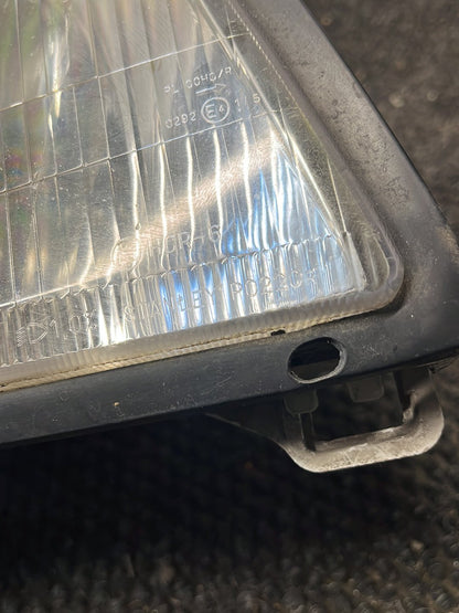 Mazda Bongo Van- Right Headlight- (TAG9347)