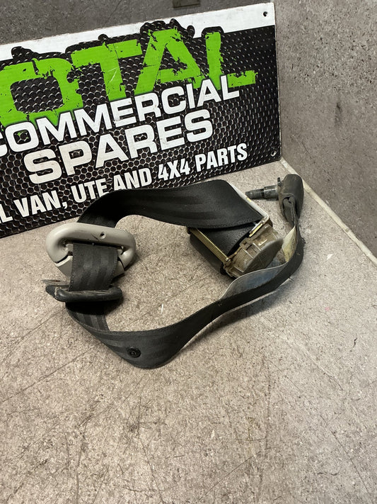2004 Toyota Estima ACR30 - Left Rear Seat Belt - (TAG16132)