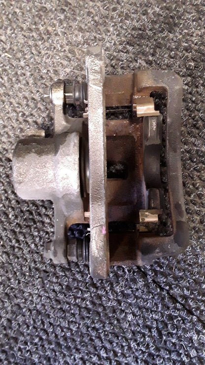 2013 Holden Captiva LT 2WD 2.4 AT- Left Rear Caliper- (TAG6504) PN: BC412030