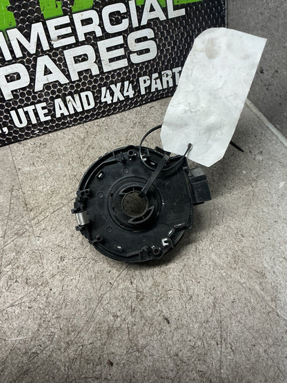 2007 Suzuki SX4- Clock Spring- (TAG17003)