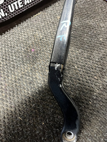 2019 Ford Escape- Right Front Wiper Arm- (TAG8308)