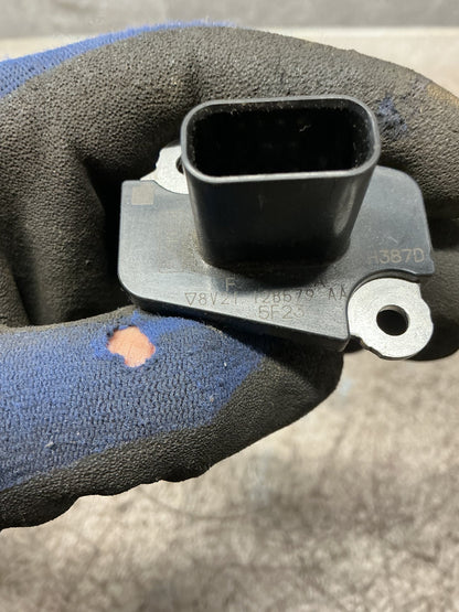 2016 Ford Ranger - Air Flow Meter - (TAG17805)