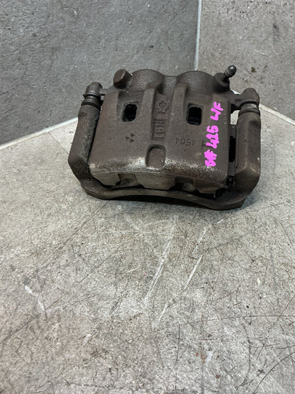 2001 Nissan X-Trail T30 T30- Left Front Caliper- (TAG17568)