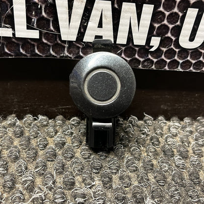 2017 Holden Captiva- Rear Parking Sensor- (TAG7906)