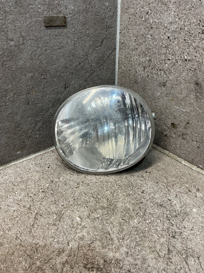 2009 Toyota Estima ACR50 - Right Fog Light - (TAG17936)