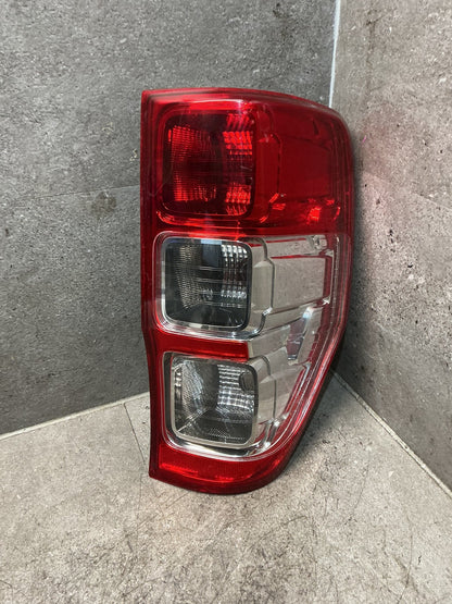 2011-2021 Ford Ranger - Right Taillight - (TAG18366)