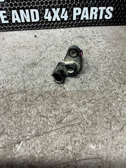 2009 Toyota Hilux VII N10- Right Rear ABS Sensor- (TAG15845) PN: 89545-0K040