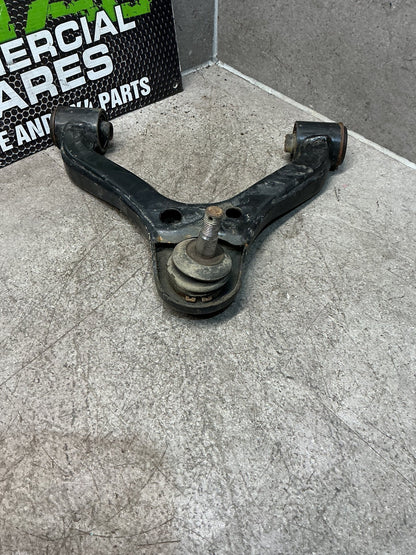 2006-2011 Toyota Hilux VII N10- Right Front Upper Control Arm- (TAG15431)