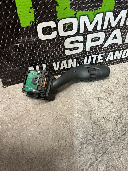 2016 Ford Ranger- Wiper Switch- (TAG15591)