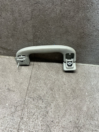 2021 MG ZS - Left Front Grab Handle - (TAG19381)