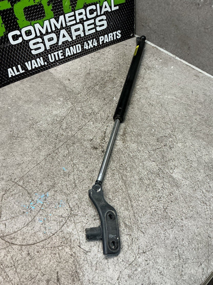 1995-2002 Toyota Surf N180- Right Tailgate Strut- (TAG15709)
