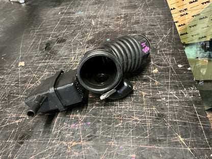 2011 Nissan X-Trail T31 NT31- Air Intake Pipe- (TAG13871)