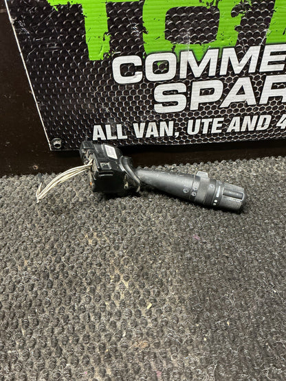 2007-2010 Dodge Nitro KA- Wiper Switch- (TAG9778)