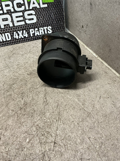 2010-2014 SsangYong Korando- Air Flow Meter- (TAG17287)