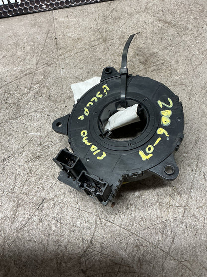 2006-2007 Ford Escape- Clock Spring- (TAG16990)