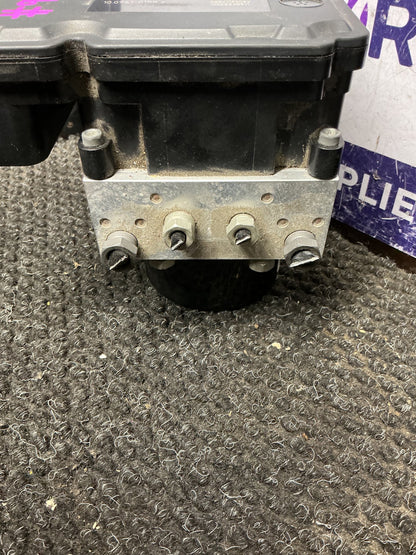 2014-2016 Ford Kuga II TF- ABS Pump/Modulator- (TAG11660)