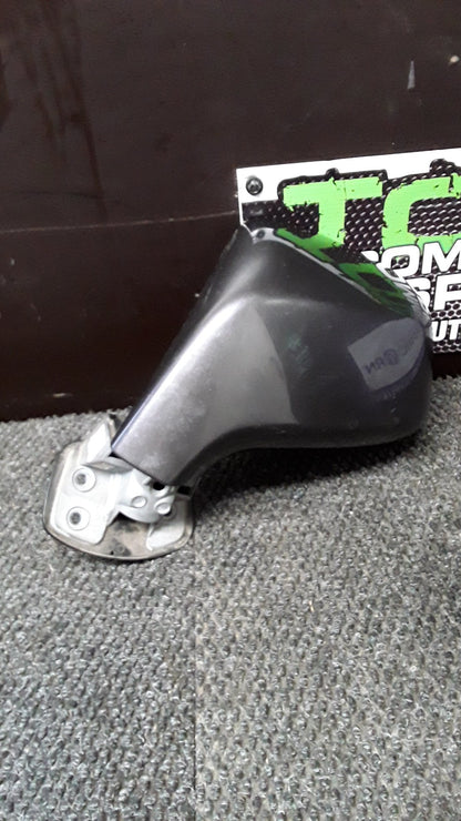 2013 Holden Captiva 7 LT 2WD 2.4 AT - Left Door Mirror - (TAG6447)