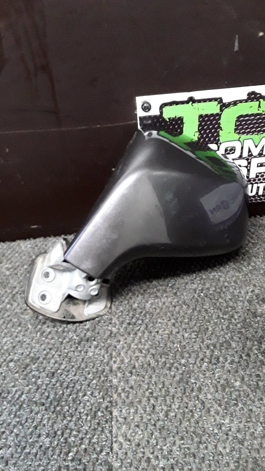 2013 Holden Captiva 7 LT 2WD 2.4 AT - Left Door Mirror - (TAG6447)