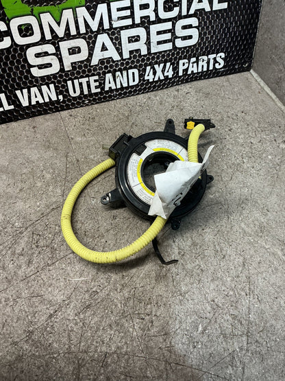 2007 Suzuki Jimny JB43- Clock Spring- (TAG17005)