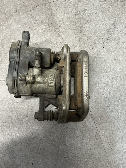 2015-2020 Jeep Renegade B1- Right Rear Caliper- (TAG12335)