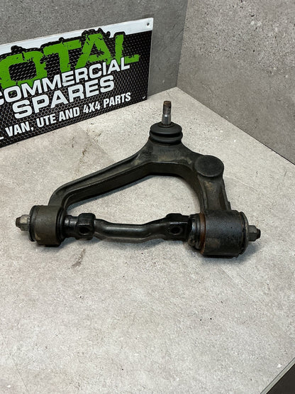 1993-2003 Toyota Hiace IV H100- Left Front Upper Control Arm- (TAG11771)