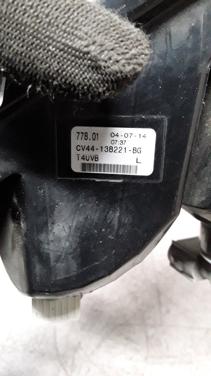2015 Ford Kuga TF - Left Front Bumper Light - (TAG17067)