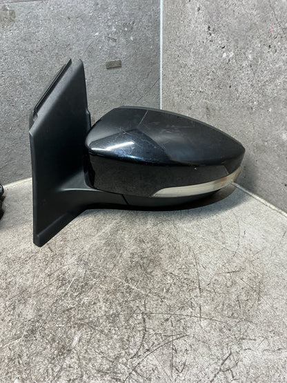 2013 Ford Kuga - Left Door Mirror - (TAG18256)