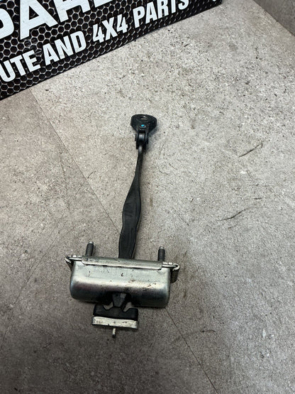 2016 Ford Escape ZG- Right Front Check Strap- (TAG11917)