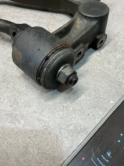 1993-2003 Toyota Hiace IV H100- Left Front Upper Control Arm- (TAG11771)