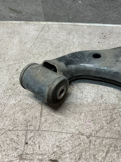 2010-2014 SsangYong Korando- Left Front Lower Control Arm- (TAG17462)