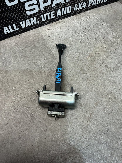 2014-2016 Ford Kuga II TF- Right Front Door Check Strap- (TAG11792)