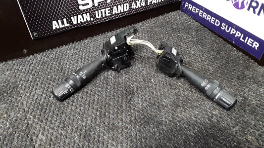 2008-2020 Dodge Journey JC- Indicator Stalk- (TAG6845)