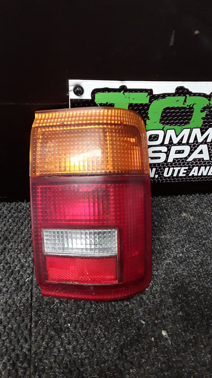1989-1995 Toyota Hilux II N130 VZN130- Right Taillight- (TAG6369) PN: 33-08910