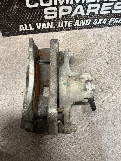 2021 Mitsubishi Outlander GF8- Right Front Caliper- (TAG16930)
