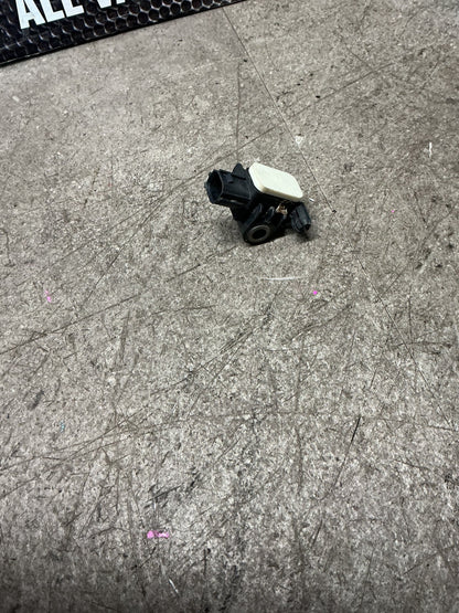 2021 Mitsubishi Outlander GF8- Front Crash Sensor- (TAG17296)
